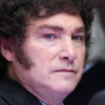Milei criticó al régimen de Maduro: “Argentina no va a reconocer otro fraude”