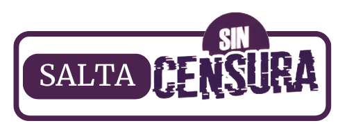 Salta Sin Censura