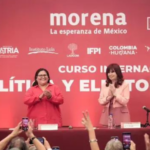 Cristina Kirchner habló de las elecciones en Venezuela y le pidió a Nicolás Maduro que publique las actas de votación