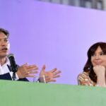 El Gobierno le contestó a Kicillof: “Culpa a Milei por la inseguridad, pero él gobierna PBA hace cinco años”