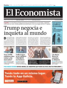 EL ECONOMISTA 04-04