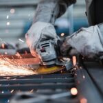 El empleo formal lleva 9 meses de caída consecutiva