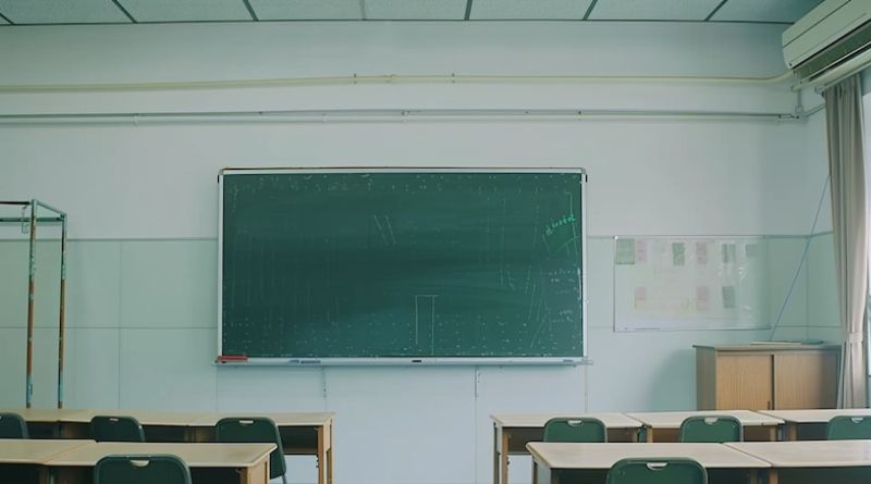 💬 ADP frenó el paro tras la marcha atrás de Diputados con la reforma del Estatuto Docente