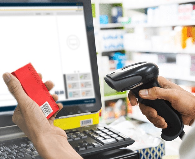 Advierten que la caída del consumo pone en jaque a farmacias ‘pequeñas’ en Salta