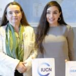 IDEA: Diálogo Internacional para la Acción Ambiental