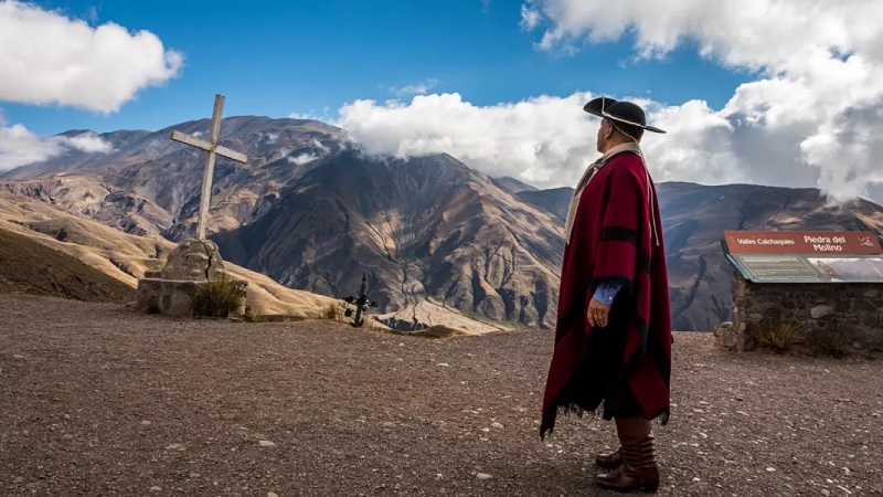 Salta lanza su propuesta “Semana Salta” con una agenda de actividades en toda la provincia