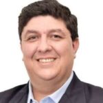 LA DEFENSORÍA DEL PUEBLO DE SALTA INTIMA A PAMI A DEROGAR LA RESOLUCIÓN QUE DEJARIA SIN MÉDICOS A 72.000 JUBILADOS CAPITALINOS