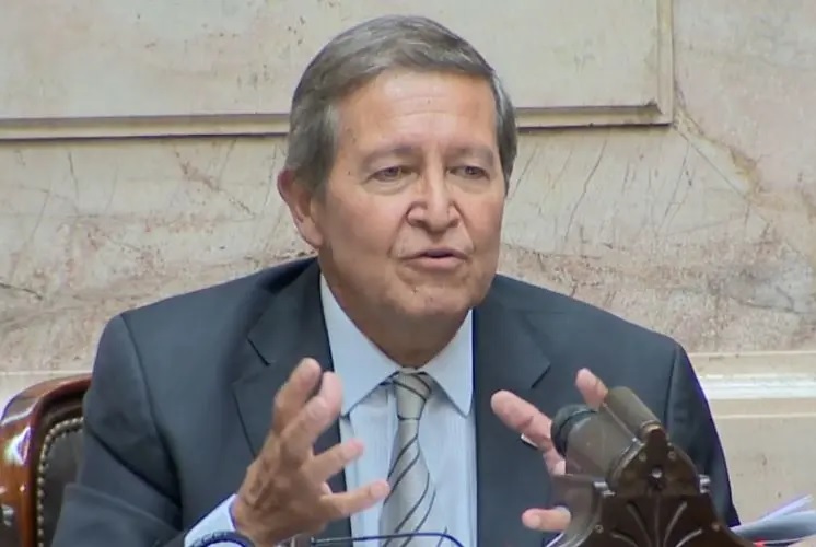 Nueva Ley de Discapacidad: Biella advirtió “un retroceso” y más desigualdad en el interior