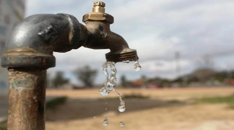 Salta recibió $3.500 millones por la emergencia hídrica