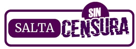 Salta Sin Censura